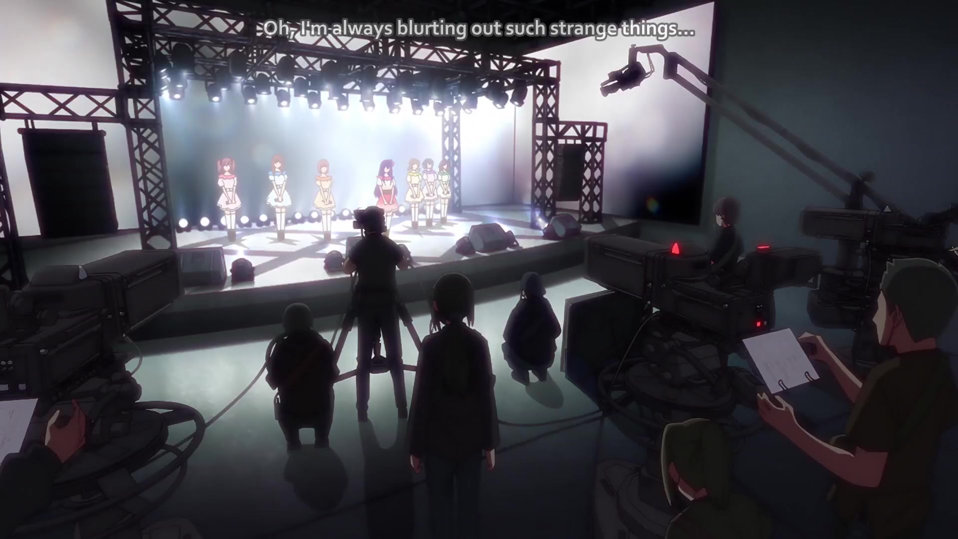 [Tsukyio Editing Resources] Oshi No Ko Season 1 (Episode 1) Raw Clips (236) (tsukyio.com).mp4